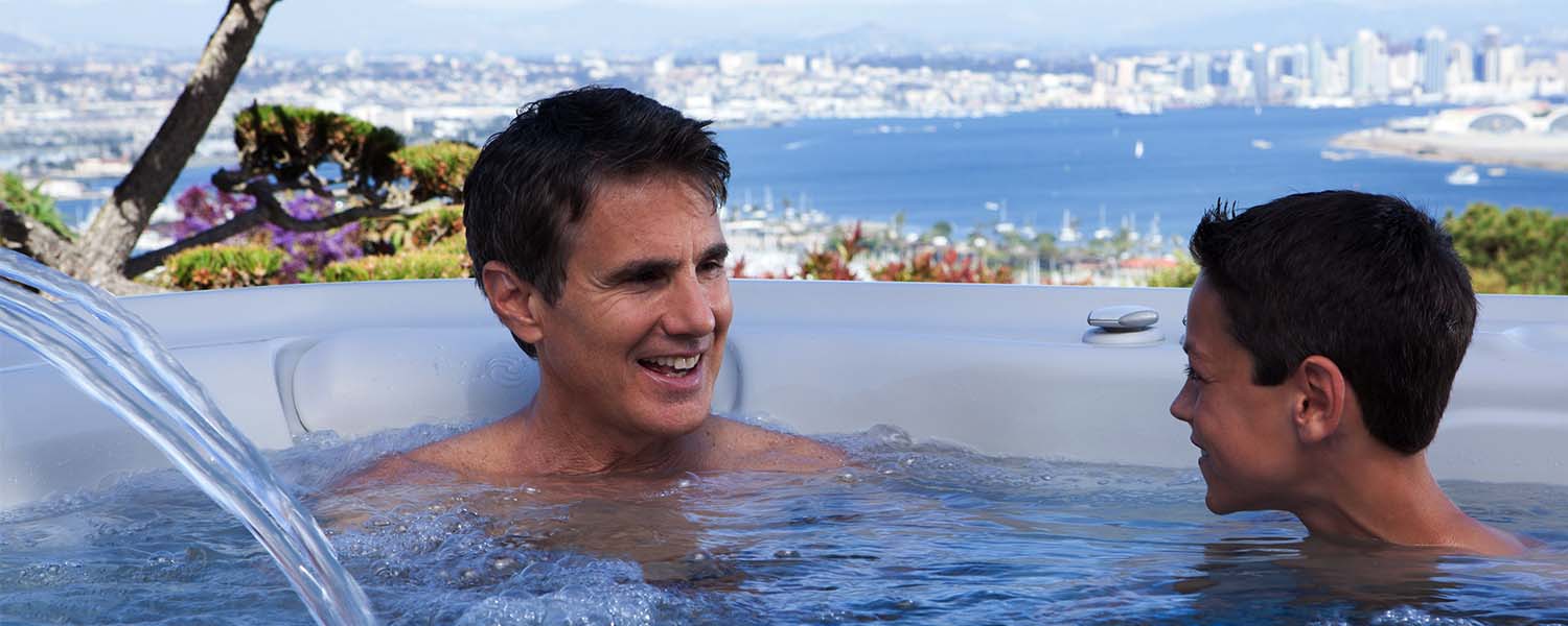 How much does it cost to run a hot tub? Everything Billiards & Spas