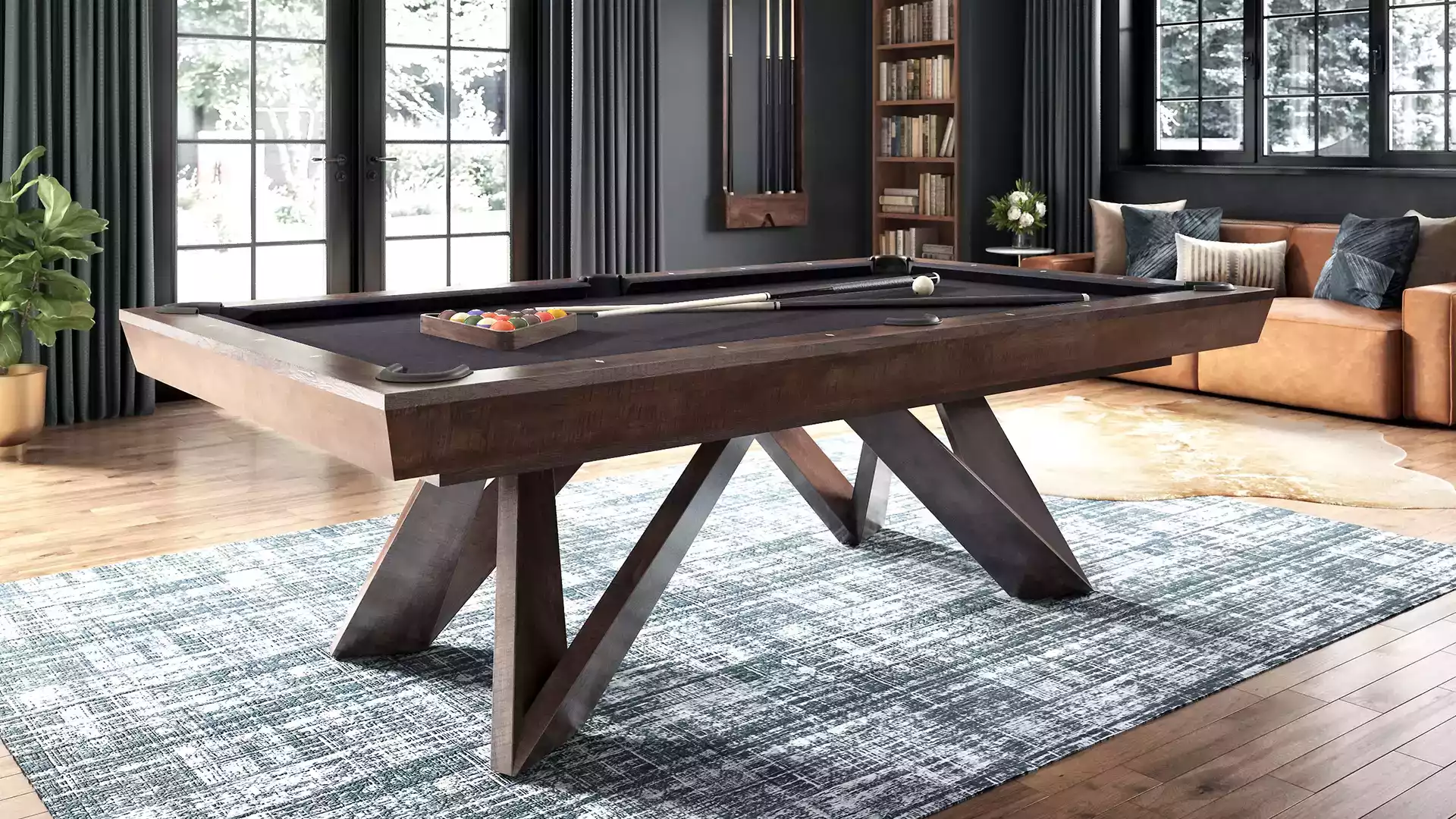 Pool deals table shop