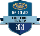 top-dealer-everything-billiards-2021