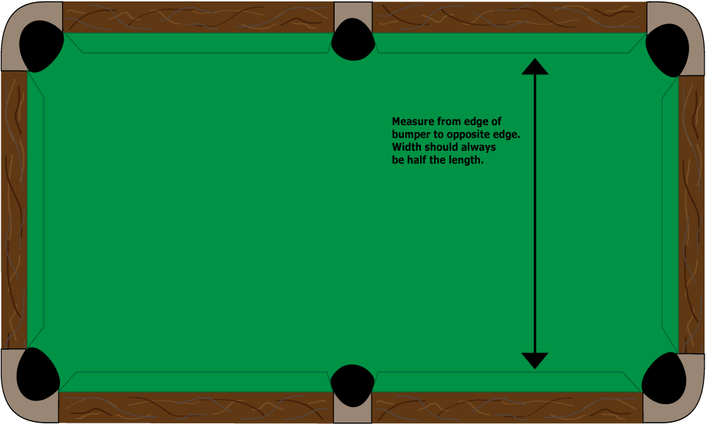 pool-table-how-to-measure