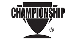 championship-logo