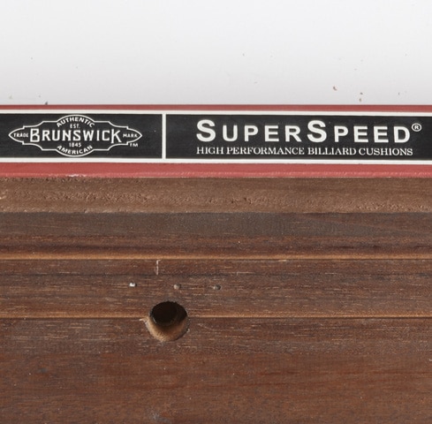 brunswick-pool-table-superspeed-cushion-rubber