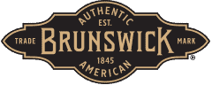 brunswick logo