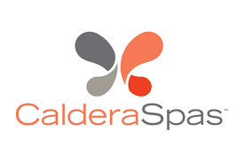 caldera spas logo small