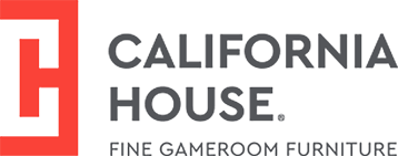 california house logo