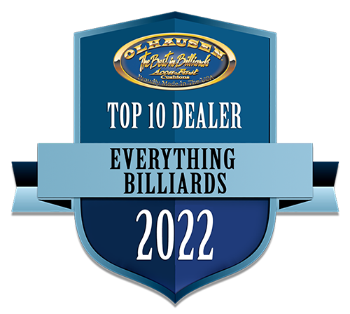 top dealer badge 2022