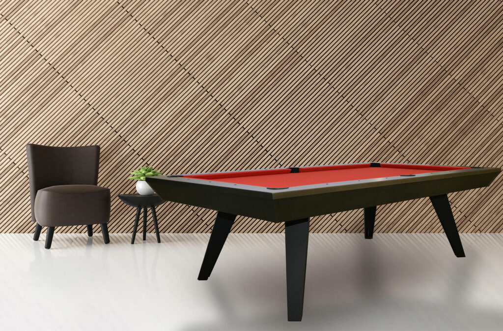 rr outdoor pool table sinatra model