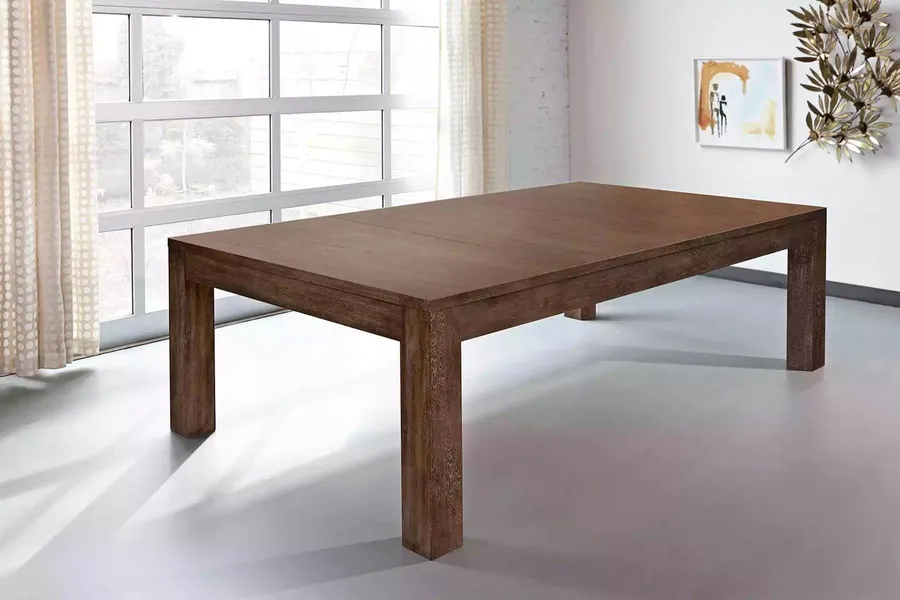 Soho Everything Billiards & Spas