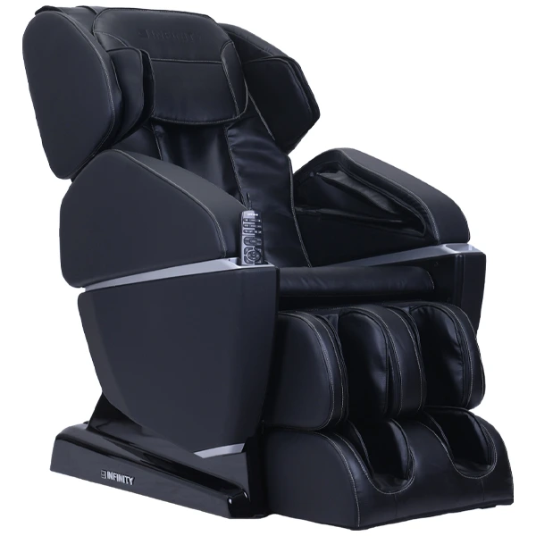 shop massage chairs