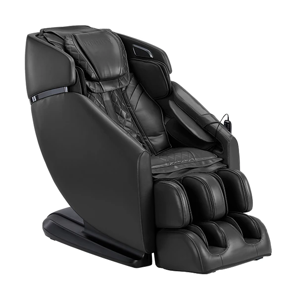 shop massage chairs
