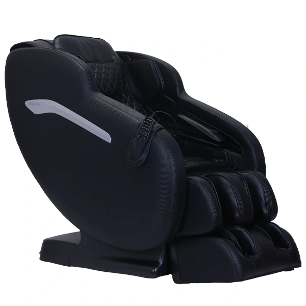 Shop Massage Chairs