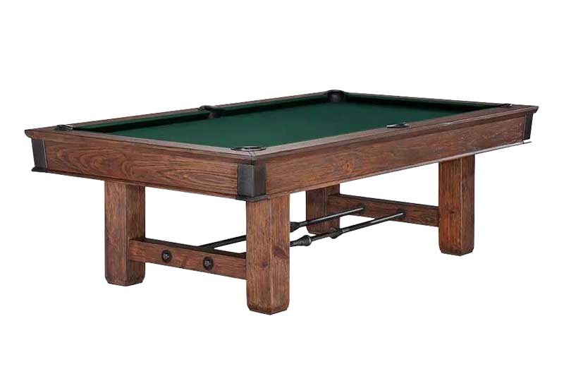 Pool Tables