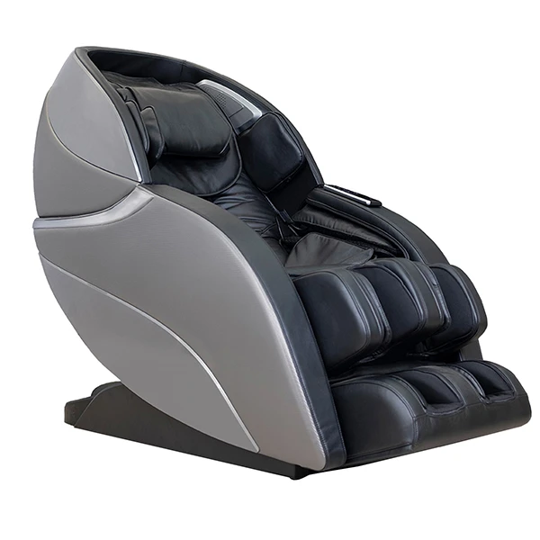 Shop Massage Chairs