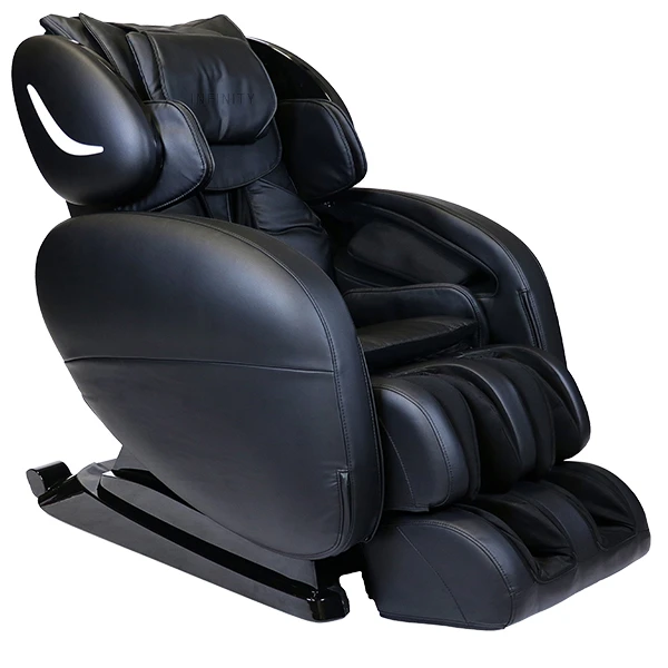Shop Massage Chairs