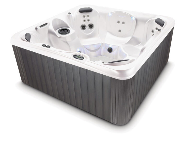 Everything Billiards & Spas Signature Series