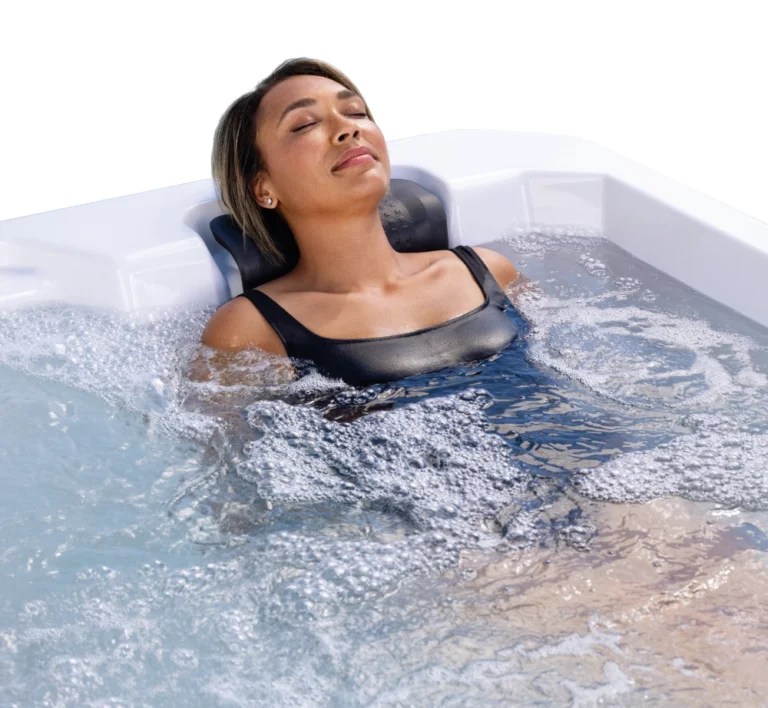 Everything Billiards & Spas Signature Series