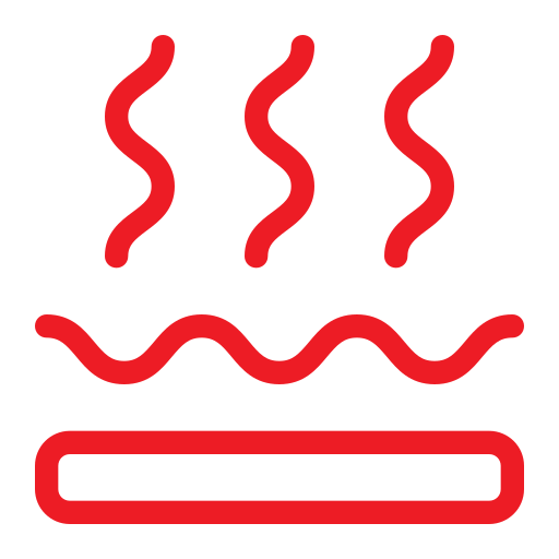 Smartop Covers