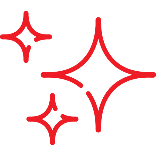 Smartop Covers