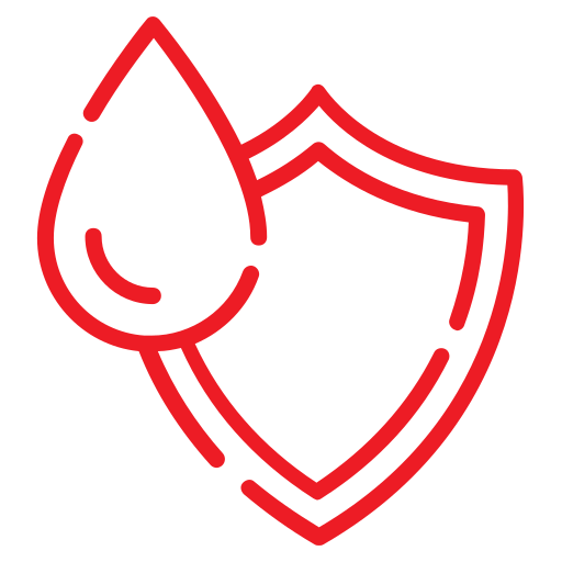 Smartop Covers