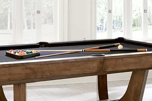 everythingbilliards-accessories everythingbilliards-accessories