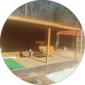 Jessies Paw Country Dog Boarding