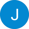 Jonathan Malave