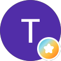 Tifonie Washington