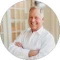 Mark Whitesell